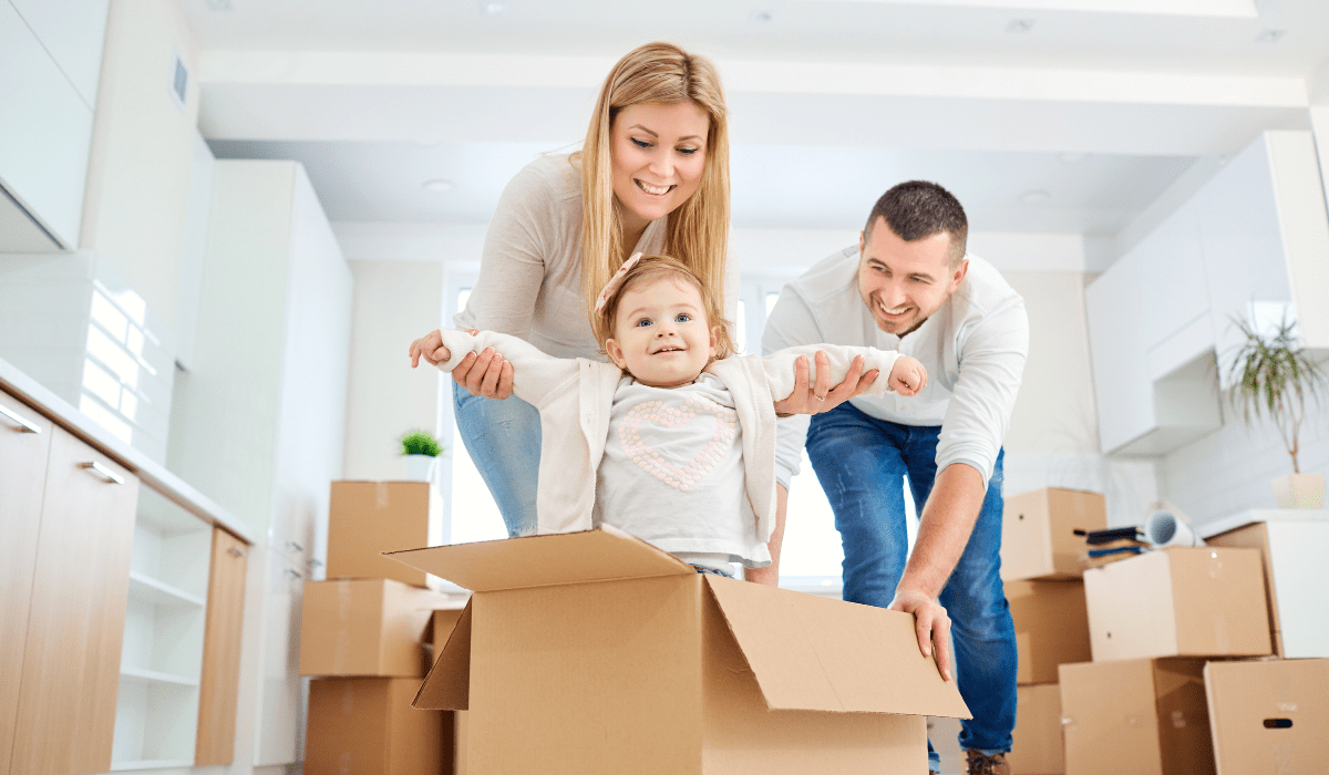 Can I Get Tax Deductions When I Rent to Family Members?